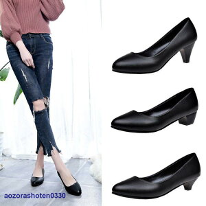 ₷ b L [q[  _炩  C  O fB[X |Cg ItBX  Ab^