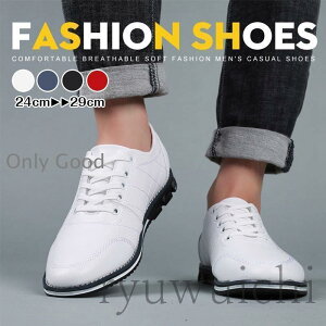 [Y {v v YV[Y gh ʋCǂ tďH~ Xb| [t@[ [Jbg YvC amC