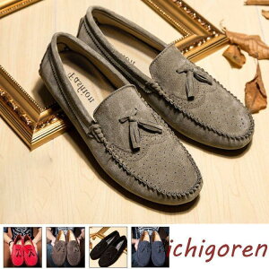 YhCrOV[Y YV[Y tďH~ Xb| [t@[ [Jbg YvC amC