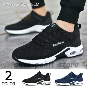 j[J[ Y GANbVAbvV[Y X|[c Xb| V[Y C L V[Y y y bV hV̓