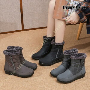  h  Ȃ EC^[u[c  EB^[u[c h u[c hۉ C ~pu[c N 