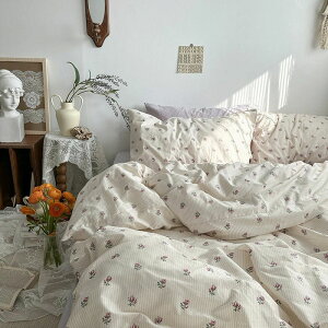 o[{bNXV[c tbgV[cJo[ zcJo[Zbg  h_j  ɗD V[cZbg  ېOK