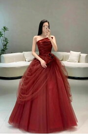 ドレス ロング丈 ステージドレス グラデーション ドレス お呼ばれ 同窓会 女子会 入学式 卒業式 成人式 披露宴 カクテルドレス