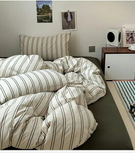 Jo[Zbg ʋC  h_j {bNXV[c tbgV[c |zcJo[ Jo[ V lGʗp xbhpi 