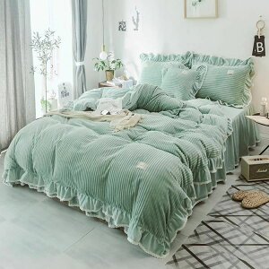 3_Zbg 4_Zbg VO _u xbhpi |zcJo[ ~Jo[ xbhXJ[g O[ sN O[ CG[