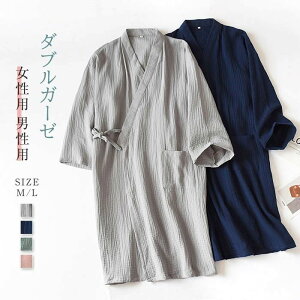 K[[ O Os[X  l [EFA Q iCgEFA  K[[Rbg tH _炩 iCg