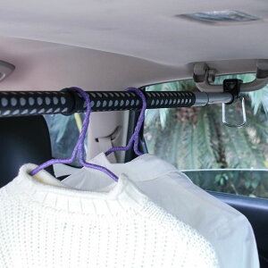  bhz_[ m  nK[ o[ [ CeAo[ bh L[ J[Cg J[pi ֗ObY 5098