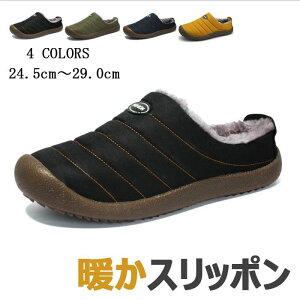 T_  O Xbp N g h _ET_ LeBO  ~ C ubN AEghA Xu v[g Mtg Lv jp jZbNX T_ 