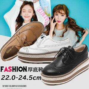  VF IbNXtH[h EBO`bv }jbV [XAbv RtH[gV[Y C [XAbv ҂ݏグ  [t@[ C Gi ubN vbgtH