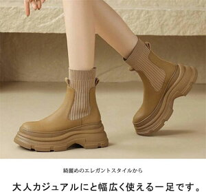 c fB[X V[g EhgD \bNXu[c ₷ ₷  PU  [q[ ɂ h