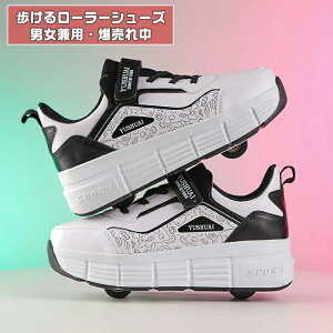 ̎q Xj[J[ ~ j̎q ƕی xr[V[Y S _炩 y ₷ @e[v t@[XgV[Y