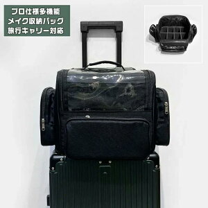 @\Q e @\ gx|[` CN{bNX sp ϕi[P[X σ|[` ݂艺 h|[` |Pb