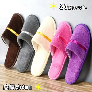 11cm ܐ^Cv  p ze n܂ތ6mm pCƖp t[TCY ĝăXbp wZs 29cm