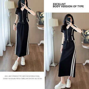 50 40 30 20  H t  ubN ^Cg V[g y  bNX  l X|[eB W[W 