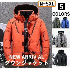 EWPbg Y g _ER[g y  t[ht Cg_E R[g 傫TCY y nClbN h ~ H