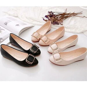  ubN _炩 ₷ d ʋ  tbgV[Y fB[X q[Ȃ }} DwC 22.5-25.0