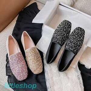 XNGAgD LL r tbgV[Y _炩 ₷ ItBXV[Y wlC ʋ ʊw ؂  킢