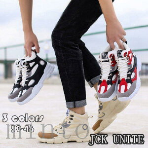 Y Xm[V[Y Y C V[gu[c H~ C {A hC AEghA ~  hۉ 203040