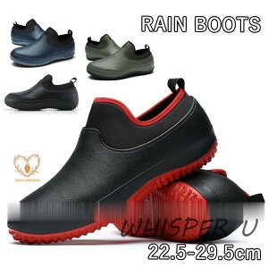 CV[Y V[gu[c h h JC Xj[J[ y o[V[Y AEghA ʋ ~J΍ 傫TCY 49