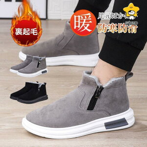 Y V[gu[c [gu[c g {A N V[Y h AEghA C GWjA  ₷