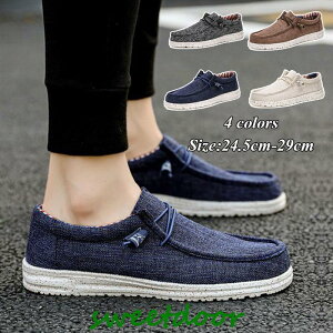 jOV[Y Xj[J[ ^C C y JWAV[Y Y fB[X  ₷ 30405060