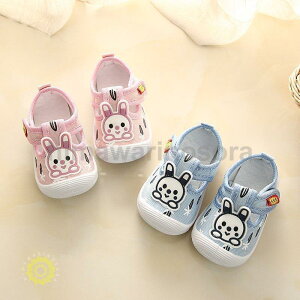 xr[ t@[XgV[Y xr[C tH[} q qC LbY J  ʔ  o Jt 11 12 13 14