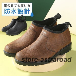 c CV[Y Y V[g Xj[J[  ~ JC y ~[C ~J΍  rWlX ʋ ʊw ]