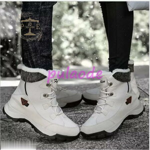 -30.5cm 傫TCY Xm[V[Y {A am Ȃ h C [Nu[c XG[h [gu[c  Y h