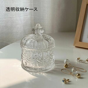 NA [P[X ^ P[X KXP[X g ԕ X eBA P[X  [    v[g