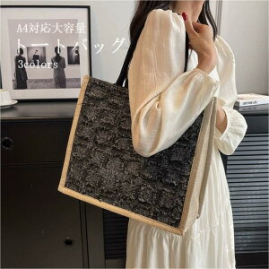 hobO `FbN z Jo XNGA A4 e obO  t@bVobO  ʋ VbsO f[g