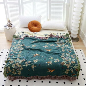 _u  Ċ|zc K[[uPbg ʋC zU Q ^IPbg uPbg [΍ v[g 