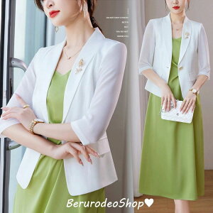 Y T}[WPbg VtH 7 zCgWPbg ʋ OL  IV WPbg ubN S M L XL 2XL 3XL 4XL