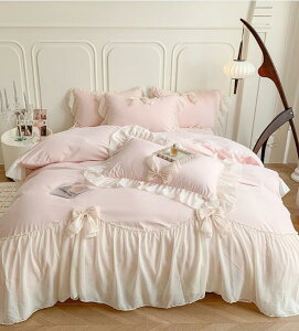 [ 3_Zbg 4_Zbg tl g sP[X  QJo[Zbg v[gh΍ ÓdCh~ _炩 􂦂