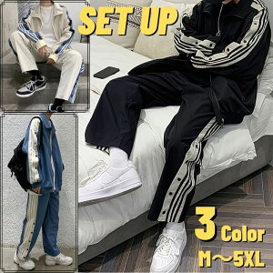 ZbgAbv Y WbvAbv W[W ㉺ 2s[X XgCv WbvAbv WPbg O pc H~t 13542