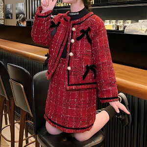 ϓ y  tH[}  qǂ q LbY WjA cC[hWPbg XJ[gX[c 2_ZbgAbv 15923