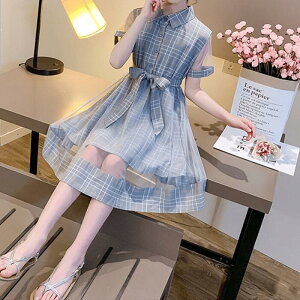 q ؍ w [X hX `FbN s[X ݃J[ ʊw ̎q LbY _X   \ 12808