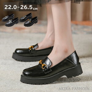 V[Y [t@[ pvX ɂȂ  EhgD ubN K[[ 4.5CM ₷ ₷  r H~    ʋ  d 傫