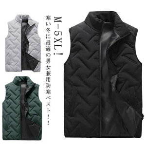 xXg Y  {[lbN JWA ȃxXg LeBOxXg _ExXg StEGA hxXg g ۉ  WPbg rWlX WxXg `bL 