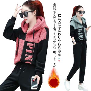 JWA XEFbg fB[X XGbg  tBbg ZbgAbv N ^ ㉺Zbg  g[i[ W[W p[J[ X|[cEFA gbvX t[ht  l 