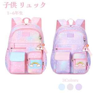 w ʉ j wN w q y LbYobO e v ̎q W 킢 w j j̎q obNpbN