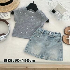 fjXJ[g ZbgAbv ؍ JWA q 킢 ㉺Zbg TVc 2_Zbg LbY  ĕ  K[Y