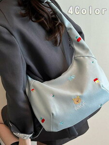 obO  N} fUC V_[obO PUf ʊw hJ  `F[ ʋ V_[ y ΂ߊ| {