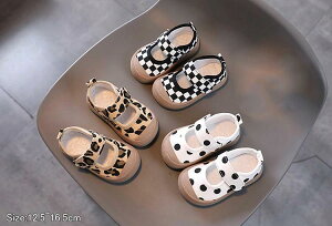 킢 C V[Y qC 㗚 C  ̎q YbN  fUC LoXV[Y oGV[Y w