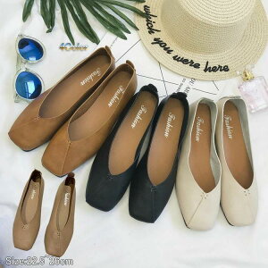 JWA ʋ s ʊw y Up  XNGAgD Ȃ ubN tH tbgV[Y C ₷ Xb|