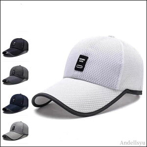 ނ ėp JWA X|[c 싅X oR Xq St Lbv AEghA fB[X