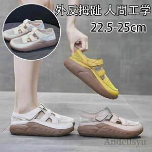 lԍHw JWAV[YAOd ~ CX^lC O yʐ݌v fB[X RtH[gT_ 