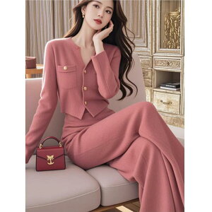 50 40 30 20 ~ H t sN   pcX[c }} e {Q ܎O X[c ZbgAbv gbvX 