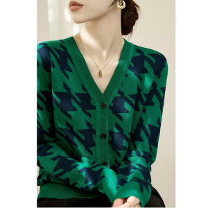 50 40 30 20 H ~ t uE  O[ VlbN ̌^Jo[  tF~j JWA ꂢ  l X