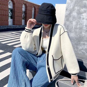 50 40 30 20 H ~ t  ubN  zCg ̌^Jo[  C  tF~j JWA ꂢ 