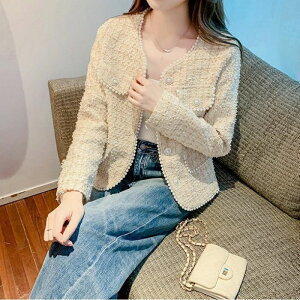 50 40 30 20 ~ H t x[W sN p[ ItBX IP[W l  }} e {Q